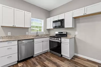 4214 Johnson Street, Greenville, TX 75401 - Photo 6