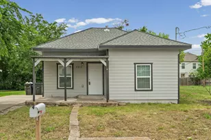 4214 Johnson St, Greenville, TX 75401 - Photo 1