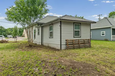 4214 Johnson Street, Greenville, TX 75401 - Photo 26