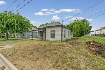 4214 Johnson Street, Greenville, TX 75401 - Photo 28