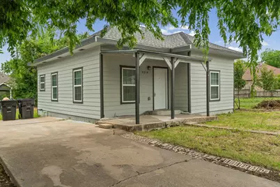 4214 Johnson Street, Greenville, TX 75401 - Photo 20