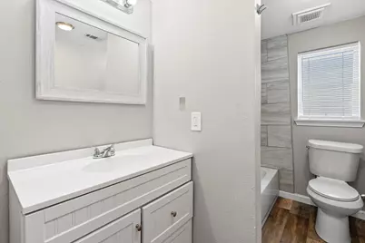 4214 Johnson Street, Greenville, TX 75401 - Photo 14