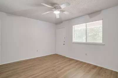 3236 Merida Avenue #2, Fort Worth, TX 76109 - Photo 26
