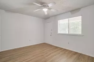 3236 Merida Ave, Fort Worth, TX 76109 - Photo 26