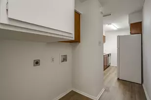 3236 Merida Ave, Fort Worth, TX 76109 - Photo 32