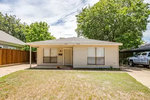3236 Merida Ave, Fort Worth, TX 76109 - Photo 2