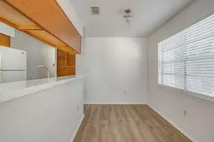 3236 Merida Ave, Fort Worth, TX 76109 - Photo 12
