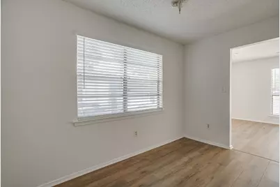 3236 Merida Avenue #2, Fort Worth, TX 76109 - Photo 16