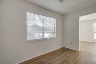 3236 Merida Ave, Fort Worth, TX 76109 - Photo 16