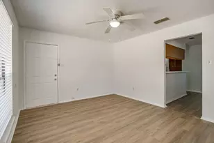 3236 Merida Ave, Fort Worth, TX 76109 - Photo 8