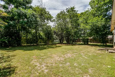 3236 Merida Avenue #2, Fort Worth, TX 76109 - Photo 38