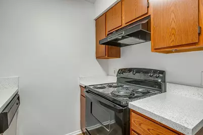 3236 Merida Avenue #2, Fort Worth, TX 76109 - Photo 20