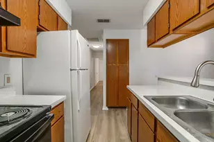3236 Merida Ave, Fort Worth, TX 76109 - Photo 22