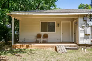 3236 Merida Ave, Fort Worth, TX 76109 - Photo 34