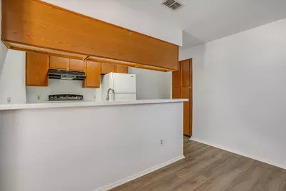 3236 Merida Avenue #2, Fort Worth, TX 76109 - Photo 14