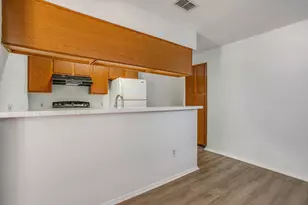 3236 Merida Ave, Fort Worth, TX 76109 - Photo 14