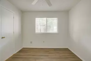 3236 Merida Ave, Fort Worth, TX 76109 - Photo 30