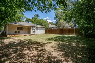 3236 Merida Ave, Fort Worth, TX 76109 - Photo 36