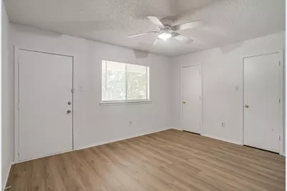 3236 Merida Avenue #2, Fort Worth, TX 76109 - Photo 24