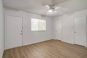 3236 Merida Ave, Fort Worth, TX 76109 - Photo 24