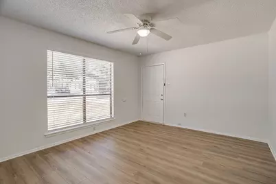 3236 Merida Avenue #2, Fort Worth, TX 76109 - Photo 6