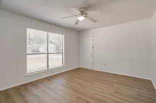 3236 Merida Ave, Fort Worth, TX 76109 - Photo 6