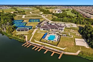 1101 Isaiah Circle, Heath, TX 75126 - Photo 14