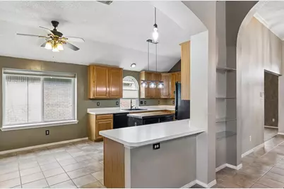 607 Grimsworth Court, Allen, TX 75002 - Photo 8