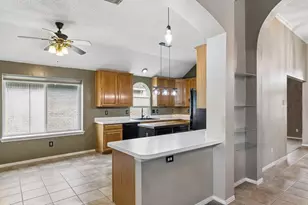 607 Grimsworth Ct, Allen, TX 75002 - Photo 8