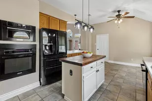 607 Grimsworth Ct, Allen, TX 75002 - Photo 12
