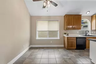 607 Grimsworth Ct, Allen, TX 75002 - Photo 14