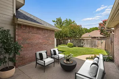 607 Grimsworth Court, Allen, TX 75002 - Photo 22