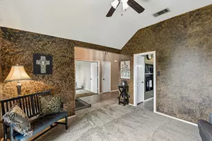 607 Grimsworth Ct, Allen, TX 75002 - Photo 4