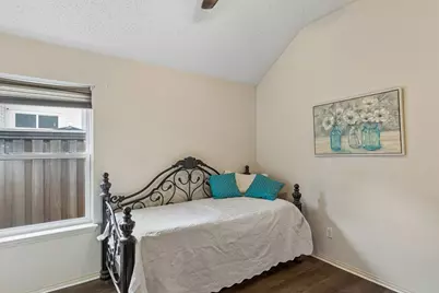 607 Grimsworth Court, Allen, TX 75002 - Photo 20