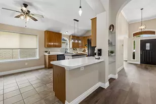 607 Grimsworth Ct, Allen, TX 75002 - Photo 10
