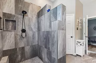 607 Grimsworth Ct, Allen, TX 75002 - Photo 18