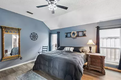 607 Grimsworth Court, Allen, TX 75002 - Photo 16