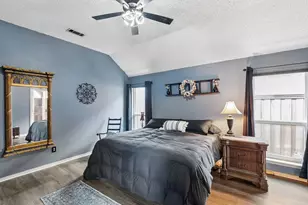607 Grimsworth Ct, Allen, TX 75002 - Photo 16