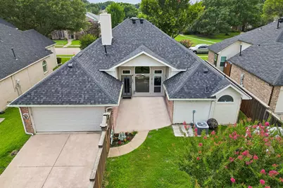 607 Grimsworth Court, Allen, TX 75002 - Photo 26