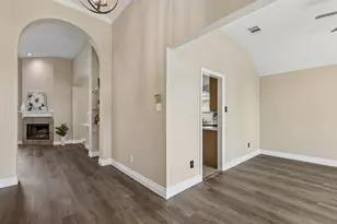 607 Grimsworth Ct, Allen, TX 75002 - Photo 6