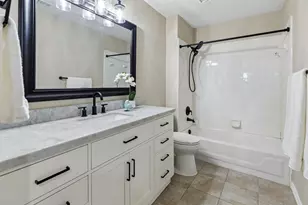 607 Grimsworth Ct, Allen, TX 75002 - Photo 20