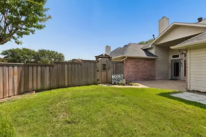 607 Grimsworth Court, Allen, TX 75002 - Photo 24