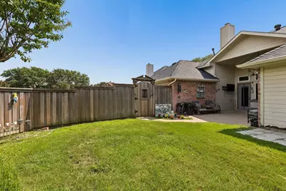 607 Grimsworth Court, Allen, TX 75002 - Photo 24