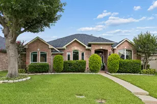 607 Grimsworth Ct, Allen, TX 75002 - Photo 30