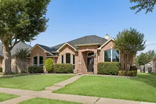 607 Grimsworth Ct, Allen, TX 75002 - Photo 2