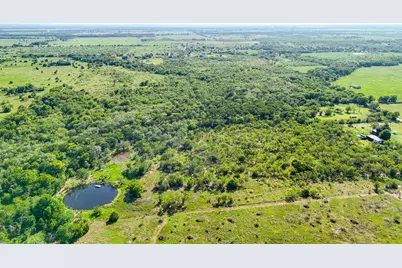 Tbd NE Cr 2035, Kerens, TX 75144 - Photo 10