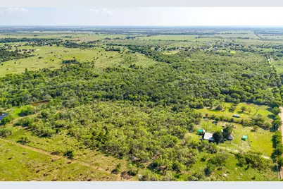 Tbd NE Cr 2035, Kerens, TX 75144 - Photo 12