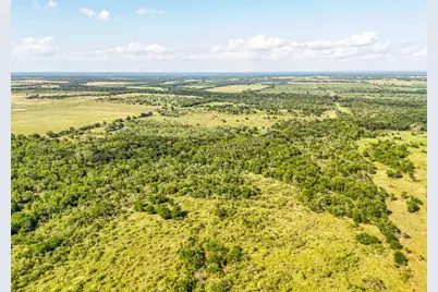 Tbd NE Cr 2035, Kerens, TX 75144 - Photo 6
