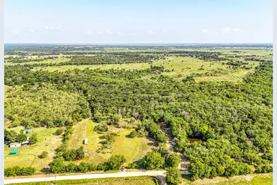 Tbd NE Cr 2035, Kerens, TX 75144 - Photo 2
