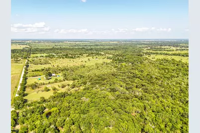 Tbd NE Cr 2035, Kerens, TX 75144 - Photo 4